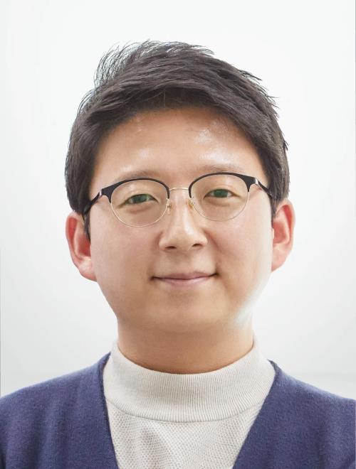 이현규 프로필 사진