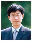 황해진 프로필 사진