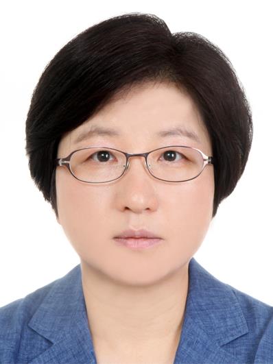 전명신 프로필 사진