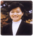 김미영 프로필 사진
