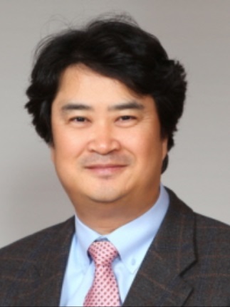 현동근 프로필 사진