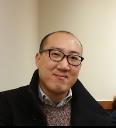 최민석 프로필 사진