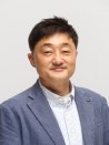 민정웅 프로필 사진