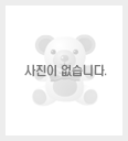 유민영 프로필 사진