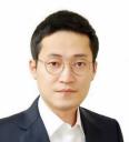 함명관 프로필 사진