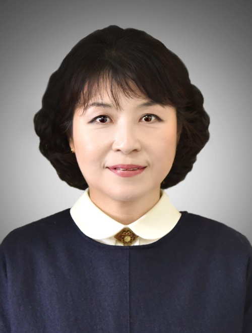 안영미 프로필 사진