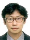 박준석 프로필 사진