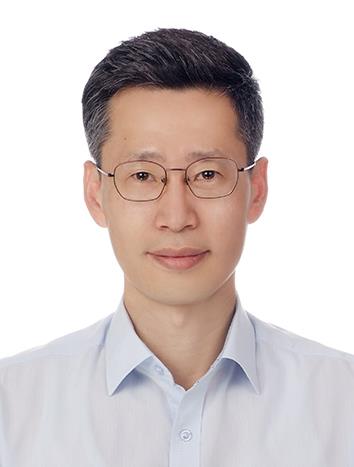 김인수 프로필 사진