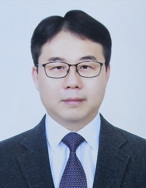 최용수 프로필 사진