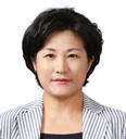 노은주 프로필 사진