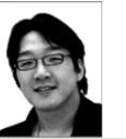 조영민 프로필 사진