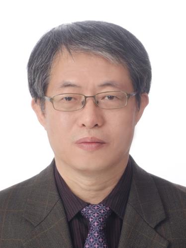 범현규 프로필 사진
