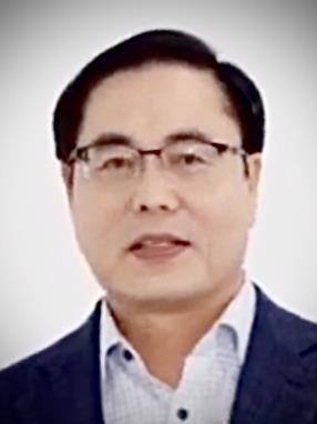 명승환 프로필 사진