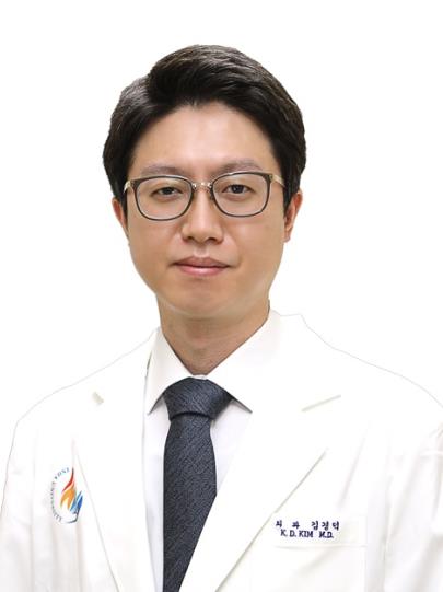김경덕 프로필 사진
