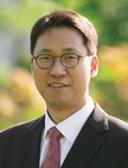 황태성 프로필 사진