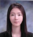 변지원 프로필 사진