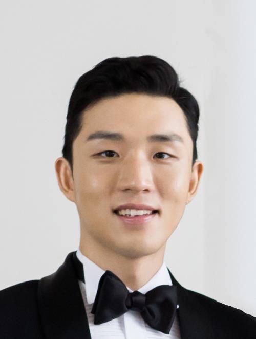 부지윤 프로필 사진