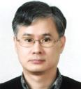 남두우 프로필 사진