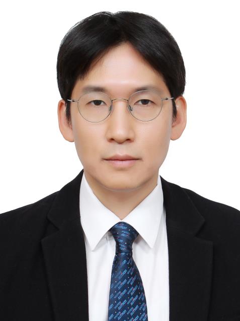 임현우 프로필 사진