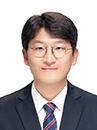 정우진 프로필 사진
