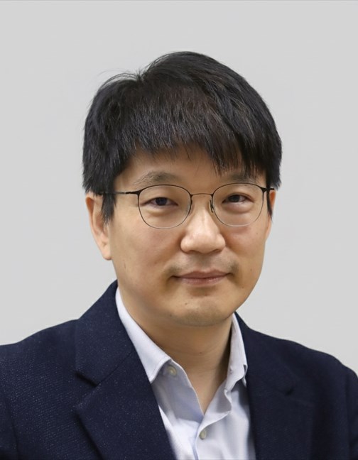 김태원 프로필 사진