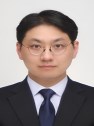 김근호 프로필 사진
