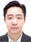 정호상 프로필 사진