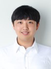 안남혁 프로필 사진