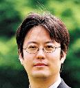 최리노 프로필 사진