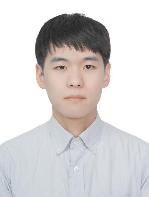 김상현 프로필 사진