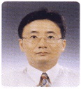 이정섭 프로필 사진