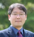 김유일 프로필 사진