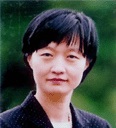 나영주 프로필 사진