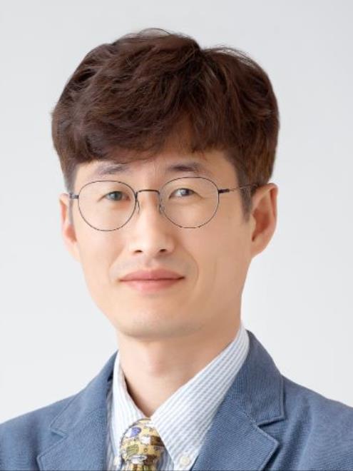 심상은 프로필 사진