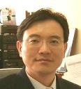 정지원 프로필 사진