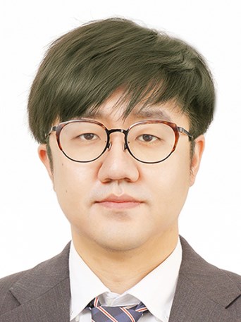 정의민 프로필 사진
