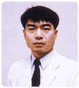 이건영 프로필 사진