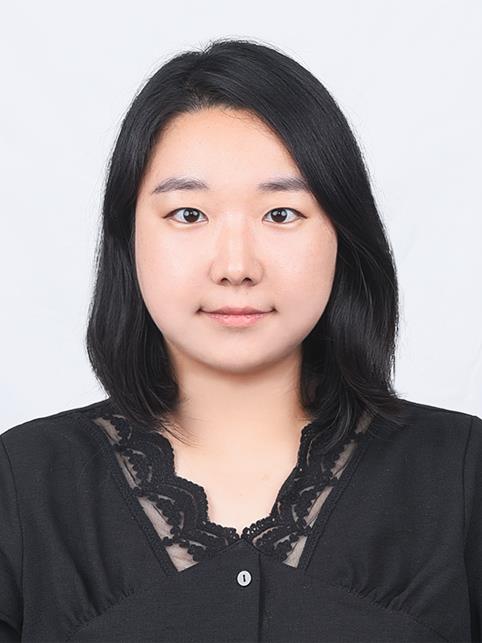 윤진미 프로필 사진