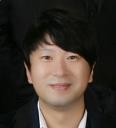 이기안 프로필 사진