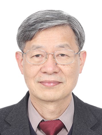 정태욱 프로필 사진