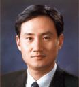 변병설 프로필 사진
