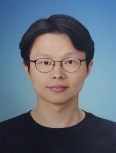 이효원 프로필 사진