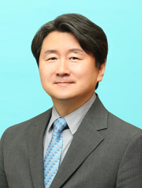 이상윤 프로필 사진