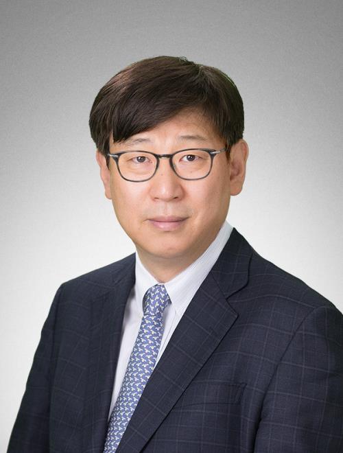 이민환 프로필 사진