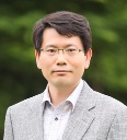 이재우 프로필 사진