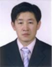 최병현 프로필 사진