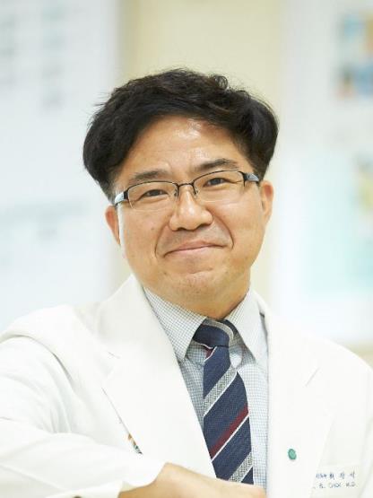 최정석 프로필 사진