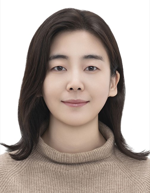 주은영 프로필 사진