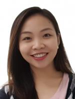 테리로즈 프로필 사진