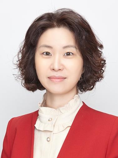 서민희 프로필 사진